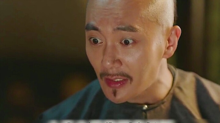 เพื่อให้เขื่อนแม่น้ำหวงเหอกลายเป็นโครงการที่ไร้คุณภาพ ผู้จัดจำหน่ายถึงกับแอบใส่ของด้อยคุณภาพลงไปในวั