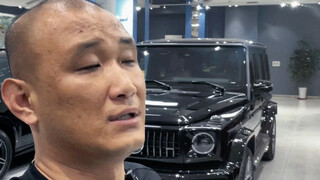 รถหนึ่งคันทำกำไรได้ 30 ช่างฟินจริงๆ