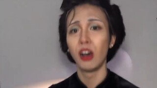 Catherine, do you know how many men there are in the world?