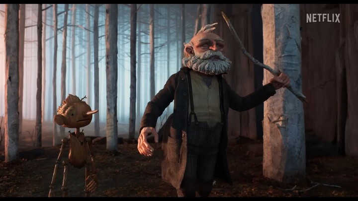 GUILLERMO DEL TORO'S PINOCCHIO -watch full MOVIE LINK in description:http://adfoc.us/x97701909