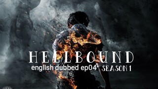 hellbound (ang/dub-(s1-ep04)