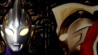 [Li Laobang] Prediction before the broadcast of Triga: I think 8 is optimistic