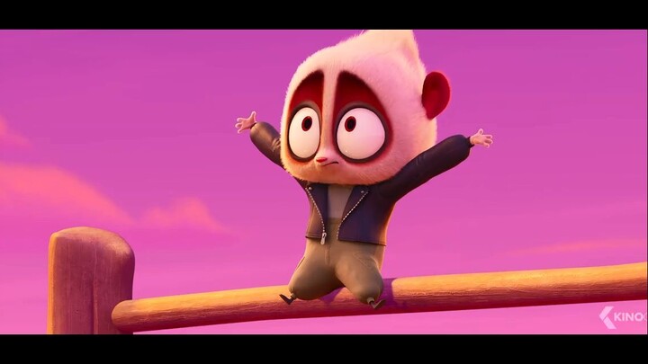 RALLY ROAD RACERS watch full movie :link in description