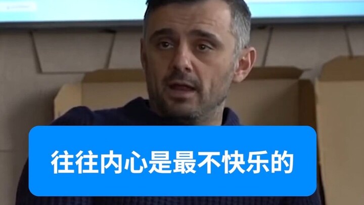 การทำสิ่งที่คุณรักอย่างแท้จริงและสนุกกับกระบวนการนั้น คือสิ่งสำคัญที่สุดในชีวิต