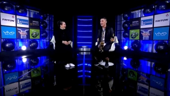 รักเธอ - ชิน ชินวุฒิ (ฟอร์ด สบชัย) Sing Your Face Off 3 (FULL)