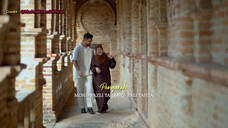 Dia dari syurga episode 07