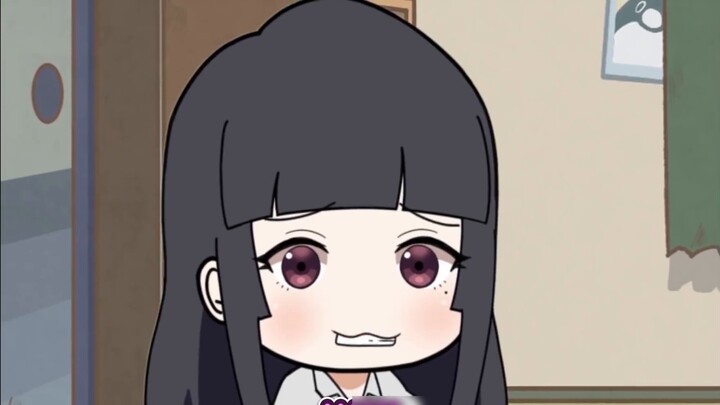 [Chinese version of the mature meat] [My Prince-sama...☆] What will happen if a dreamy, yandere girl