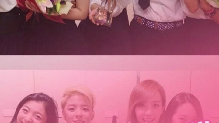 Thời kỳ “Victoria” của Tống Thiến có giá trị đến đâu?