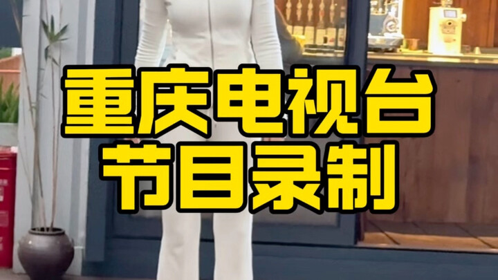 القفزة العكسية رائعة، يجب أن تتعلمها!