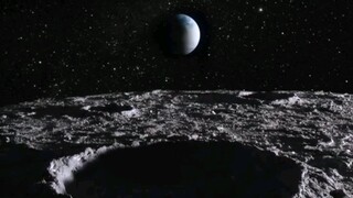 “来自艺术的视觉盛宴”