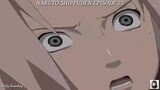 Naruto Shippuden Episode 22 Tagalog dubbed.
