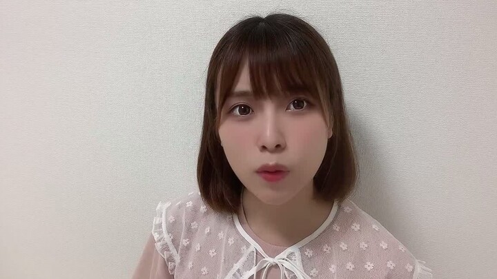 【Liyuu】ปลาคาร์ปที่ค้นหาตัวเองอย่างหนักหน่วงวันละ 25 ชั่วโมง