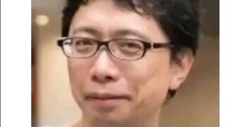 How do you evaluate the famous Japanese animation directors?
