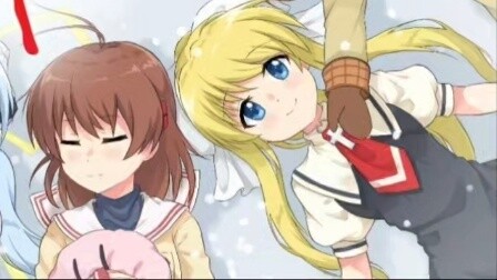 Dành tặng cho các thành viên KEY yêu thích KEY Club.