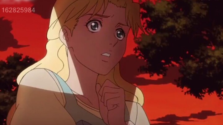 [Dubbing] Tutorial suara DIO, 2 menit untuk mengajarimu menyerah menjadi manusia, dan diakhiri denga