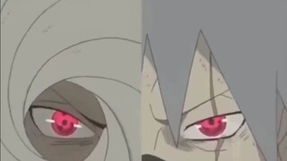 obito