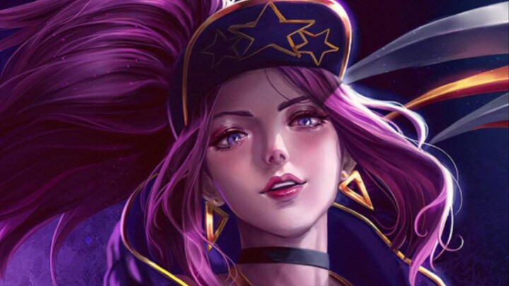 ใครก็ได้ จดชื่อนาร์ลงในต้นตระกูลด้วย!