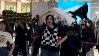 [BSS Phó Thạc Tôn - Không Gì Là Vấn Đề] Roadshow "Chiến Đấu" toàn cầu đầu tiên trước màn comeback củ