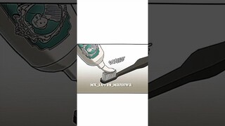#bl #jinx #manhwa #yaoi #danmei #dammy #recommend