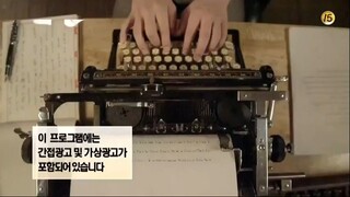 Chicago typewriter Ep 3 KDrama English Sub