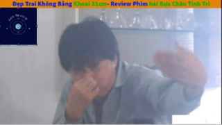 REVIEW PHIM : Tuyệt chiêu cua gái (p2) #rvphimhaihuoc
