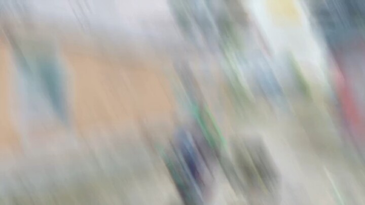 Semoga terhibur😊😊