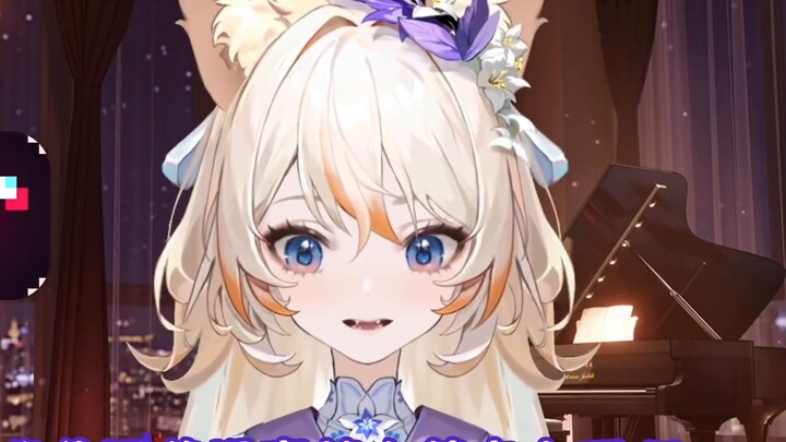 When the anchor was mocked by his own mother: My fans are not as many as mine