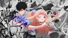 Asupan Anime Comedy Yang Kocak