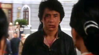 Drunken Master 2