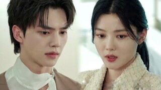 My Demon Episode 11 PREVIEW