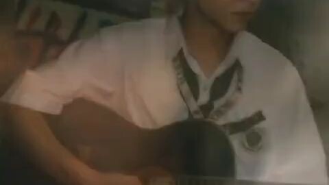 na buang Kay Rabin Angeles