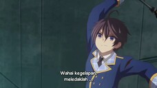 Episode 6 [p5] - Seiken Gakuin no Makentsukai Subtitle Indonesia
