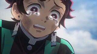 Dusk Till Dawn AMV