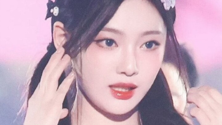 “ความรักข้างเดียวเหมือนลูกบ๊วยเขียวลูกเล็กๆ”