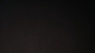 nakita nyo rin ba 😨😨😳😳