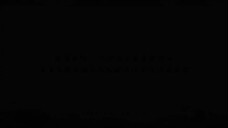 Yummy-Yummy-Yummy.Episode-5.kisskh