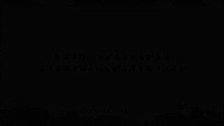 Yummy-Yummy-Yummy.Episode-5.kisskh