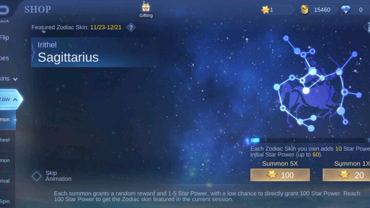 Wala talaga 1k+na ticket Hinde nakuha late na Ang screen record