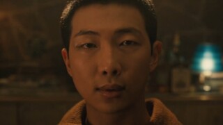 金南俊《Come back to me》MV预告公开！