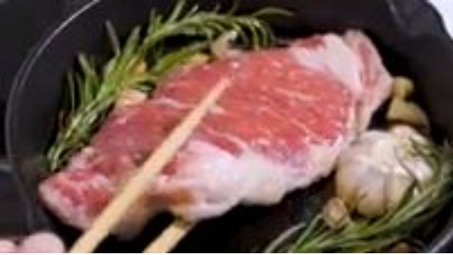 Tổng Hợp 3 công thức ăn ngon nấu gọn  Chef Hoshi Phan