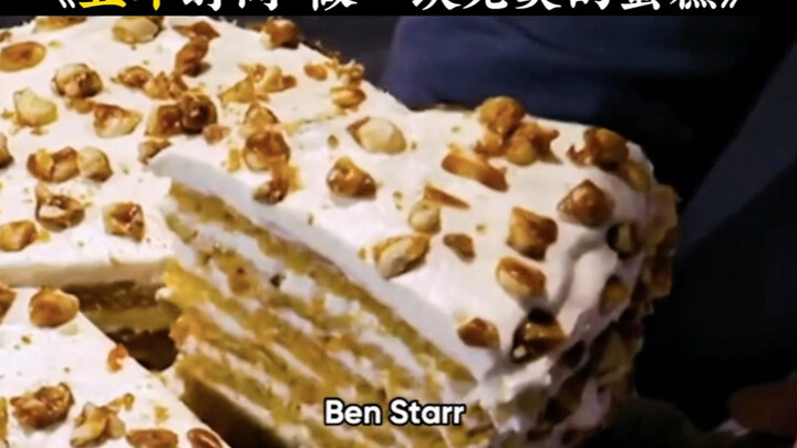 Sometimes, true greatness isn’t about talent—it’s about mastering a single thing to the absolute lim