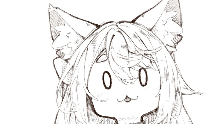 [Azur Lane] Apakah Anda tergila-gila dengan headphone nirkabel saya?