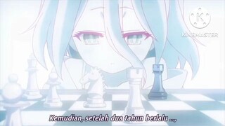 ISEKAI GAME ADALAH SEGALANYA episode 9 sub indo skip intro #isekai #mcjenius #nogamenolife