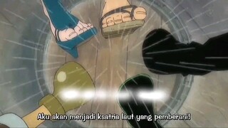 reuni one piece