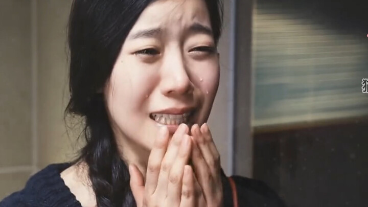 رجل مجنون وبلطجي