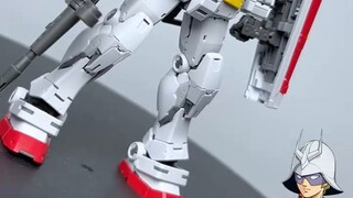 Recommended Gundam models worth buying for about half a sheet!