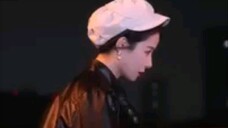 83. She grabbed a fake BF turns out he’s her bestie’s CEO uncle who’s loved her for years