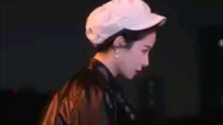 83.  She grabbed a fake BF turns out he’s her bestie’s CEO uncle who’s loved her for years