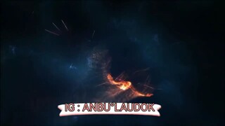 FOLLOW IG : ANBU°LAUDOK YA GAESSS ,YUK MABAR YA GAESSSSSSSSSS ..INGAT YG AD ANBU LAUDOKNYA THX YEAH