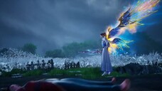 Alchemy Supreme Eps 133 Sub Indo